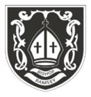 Bishop Ramsey School