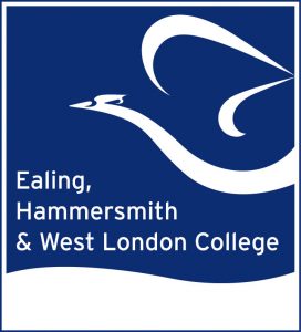 Ealing Hammersmith & West London College