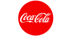 Coca Cola Enterprise