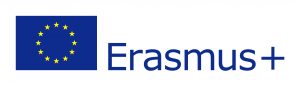 eu-erasmus