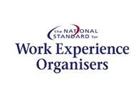 Work Experience Organisers